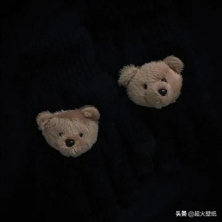 【怎么才能把男朋友撩到起反应】图3