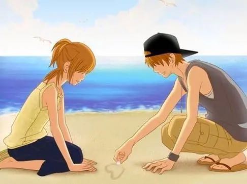 【一般处对象多久见家长】图3