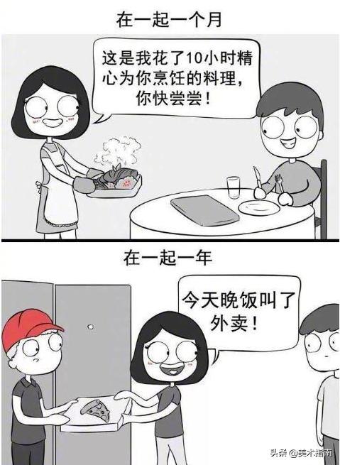 想睡一个女的怎么试探你们有哪些可以给女朋友讲的睡前故事