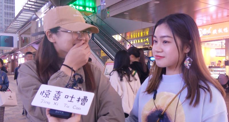 想追一个女生怎么表达出来？跟女生聊什么？
