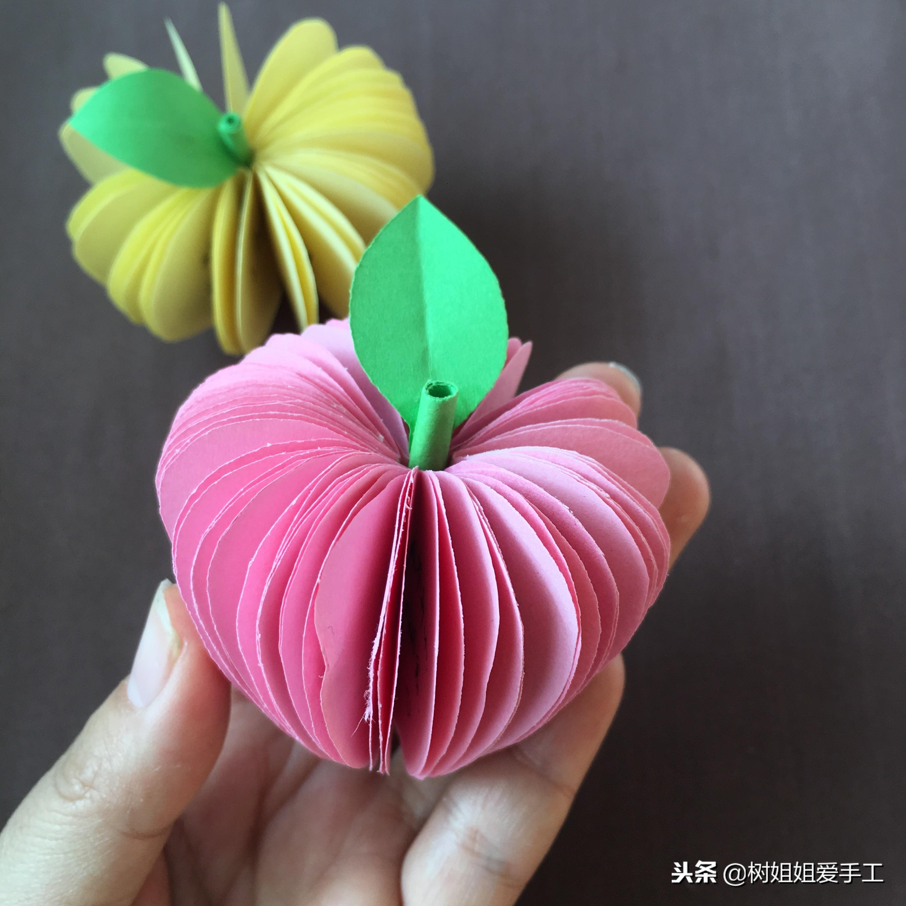 追女孩子第一步怎么追？但平时不能相见？