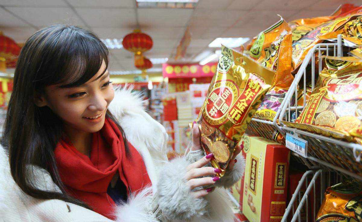 让人招架不住的撩人情话句子，句句甜到心坎里(让人招架不住的女人)