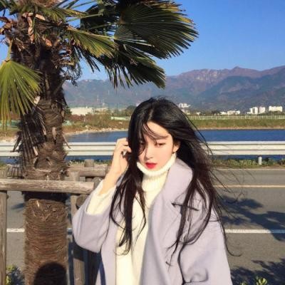 早上怎么和女生打招呼高情商