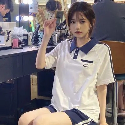 女生最感动的是什么