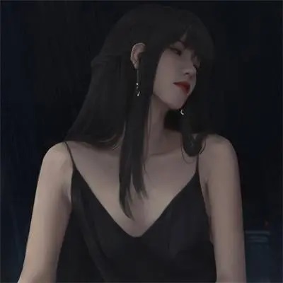 豪哥揭露真实把妹模型