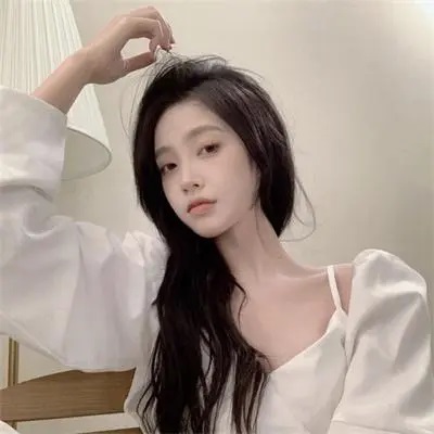 社交价值展示：三秒法则