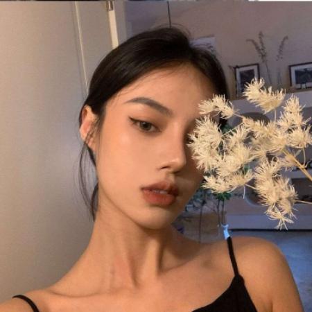 女生不回消息怎么办？实用技巧帮你搞定！