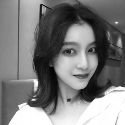 什么？女生把你当兄弟？没有注意到这4点，再努力也没用！