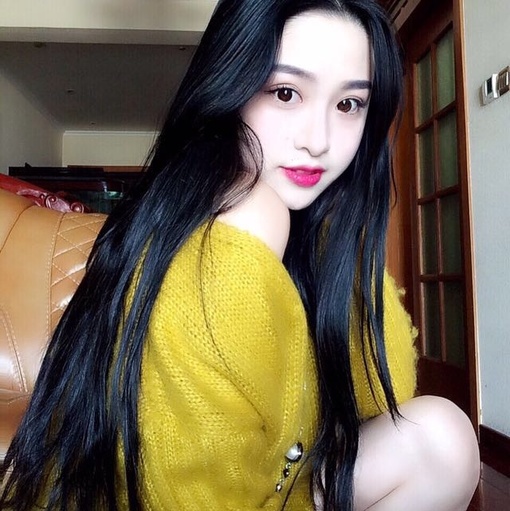 追女生聊什么话题比较好？这样聊就对了