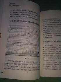 【断联期间如何心理博弈,正确断联的方式及复联误区】图4