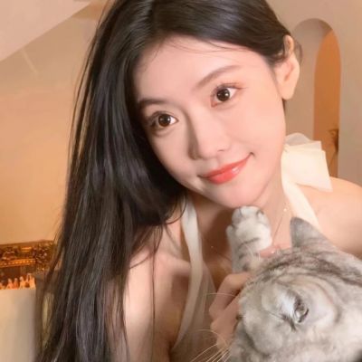 绝招揭秘！教你如何挽回感情