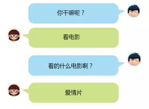 【追女孩子聊天秘诀,轻松追到心仪的女孩】图1