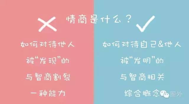 【如何聊天高情商,高情商聊天术：轻松掌握人际交往技巧】图2