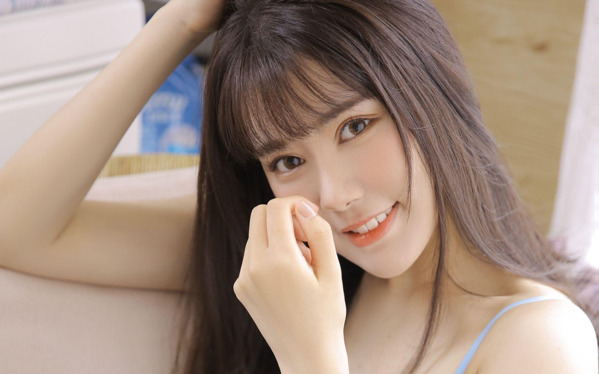 【追女生做好这十件事，女生自己就送上门了(追女孩应该做的事)】图4