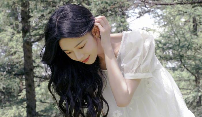 【追女生只需这5步，别再傻傻的当舔狗了】图2