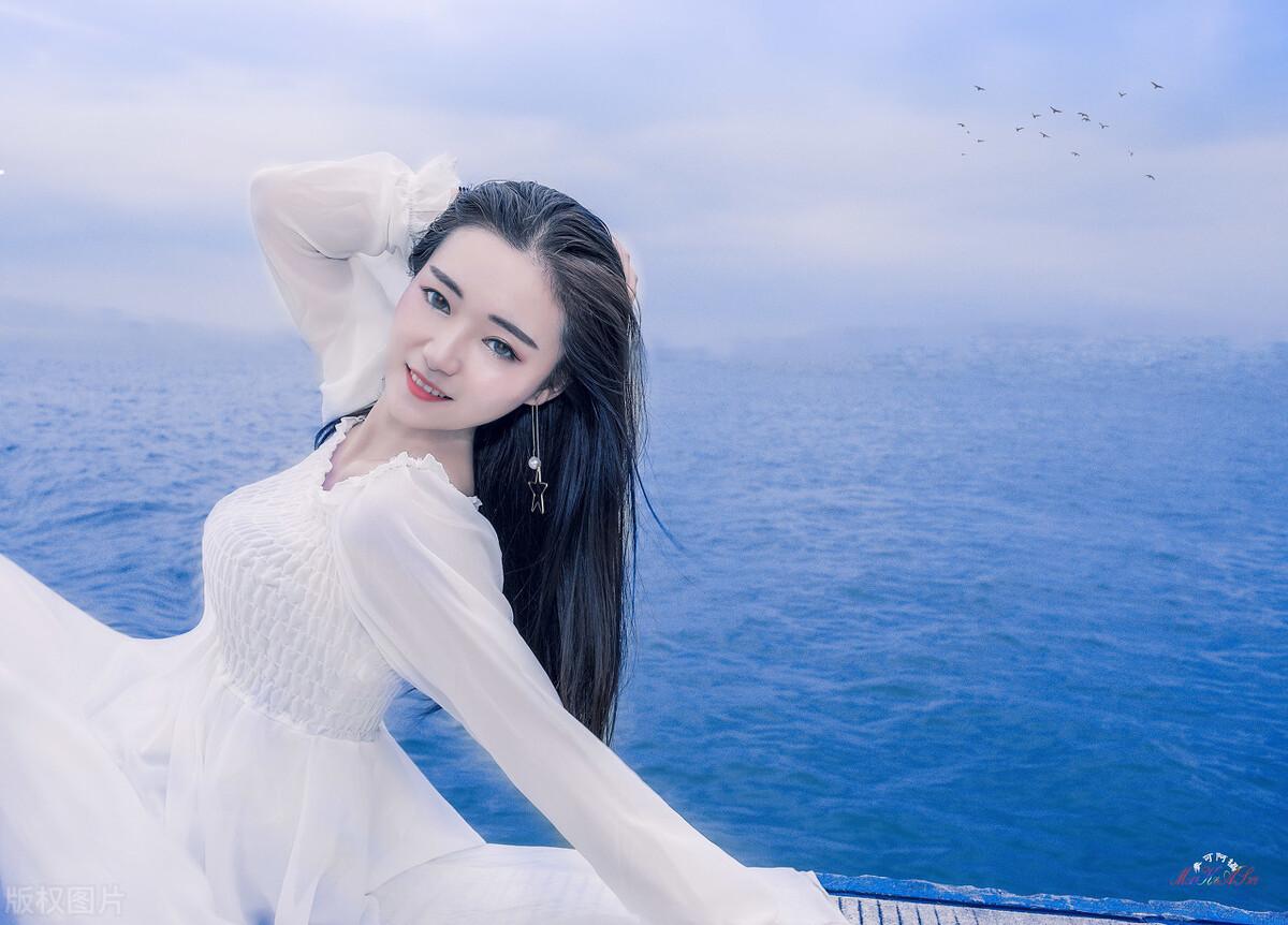 【想要更简单地追女生？有个“约定俗成”的规律：心态引领(想要的简单可能更难得到)】图4
