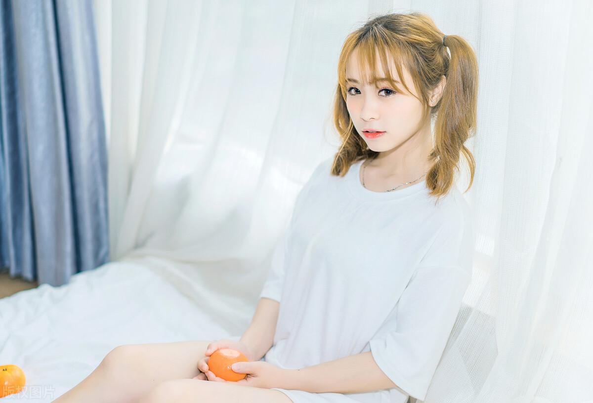 【想要更简单地追女生？有个“约定俗成”的规律：心态引领(想要的简单可能更难得到)】图3