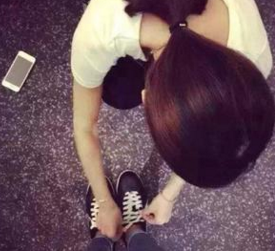 【怎么追女生？最实用的步骤(怎么追女生最合适现实)】图1
