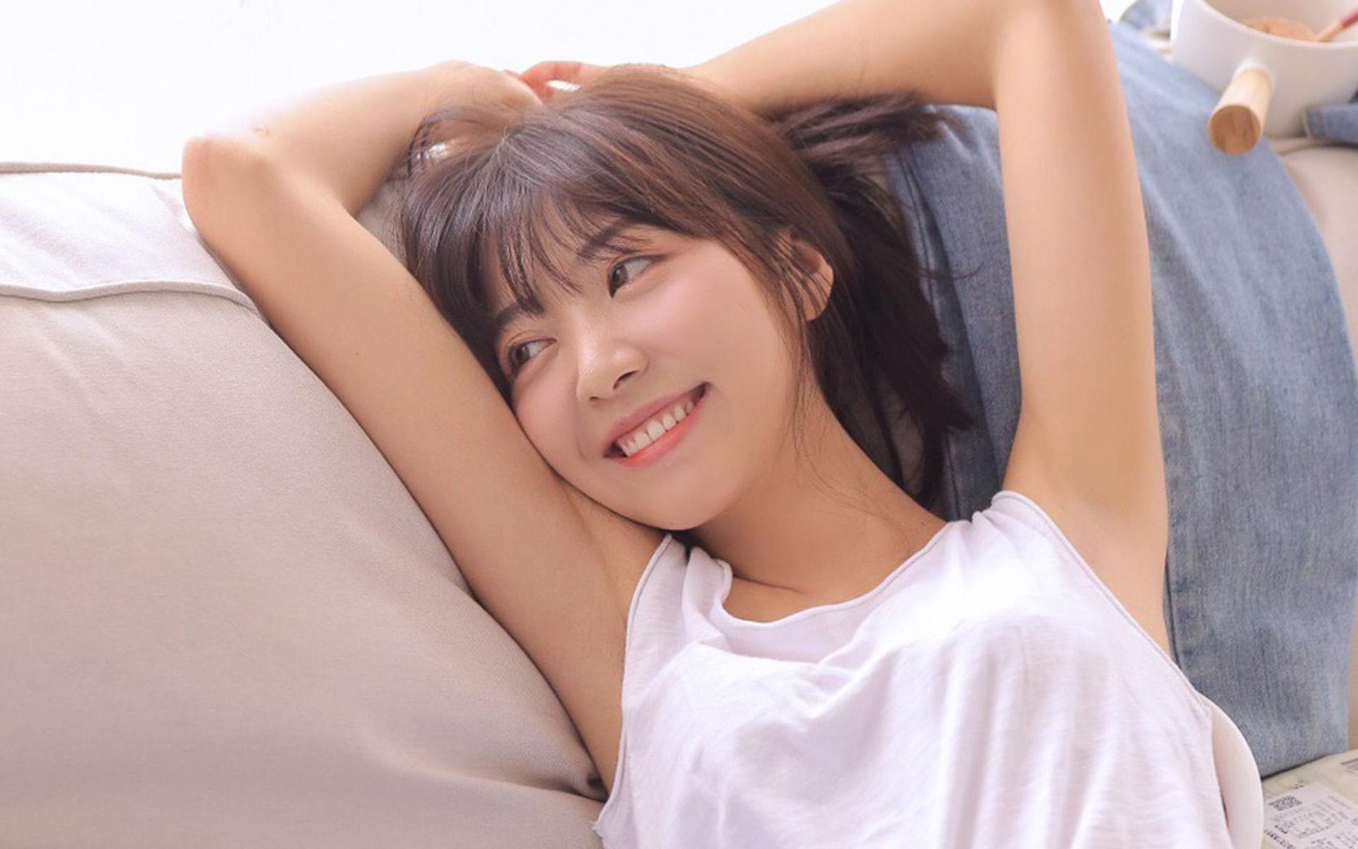【追女生做好这十件事，女生自己就送上门了(追女孩应该做的事)】图3