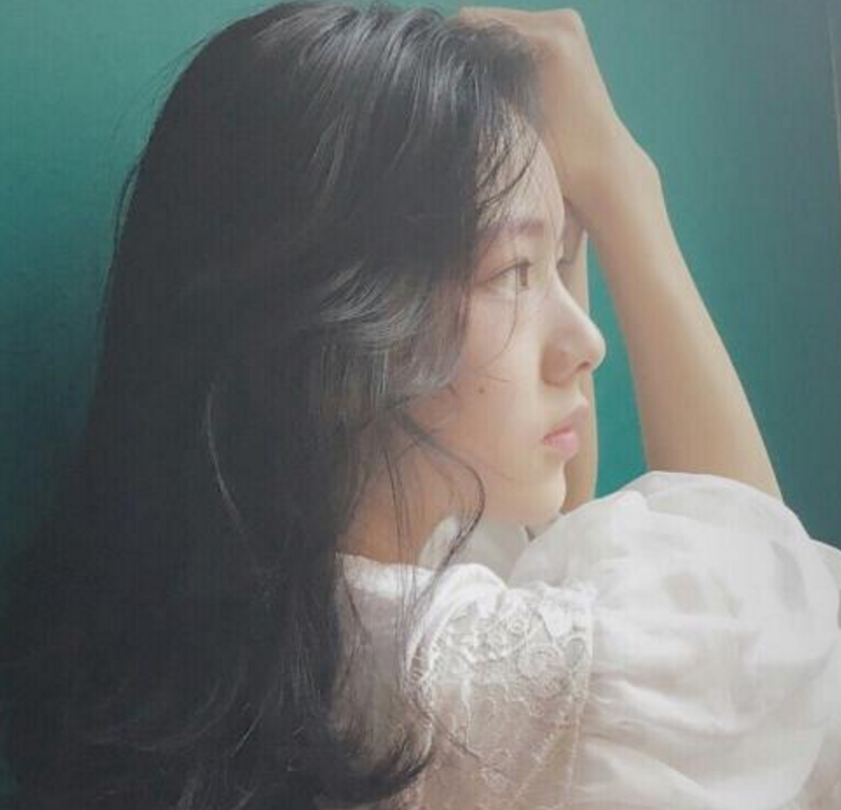 【怎么追女生？最实用的步骤(怎么追女生最合适现实)】图2