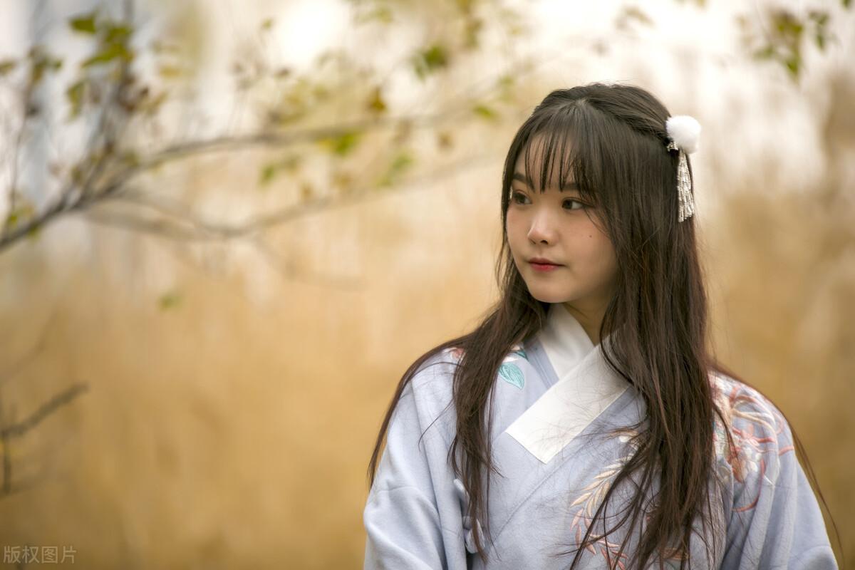 【追女生技巧：遵循“价值法则”，效果事半功倍(追女生如何摆正心态)】图1