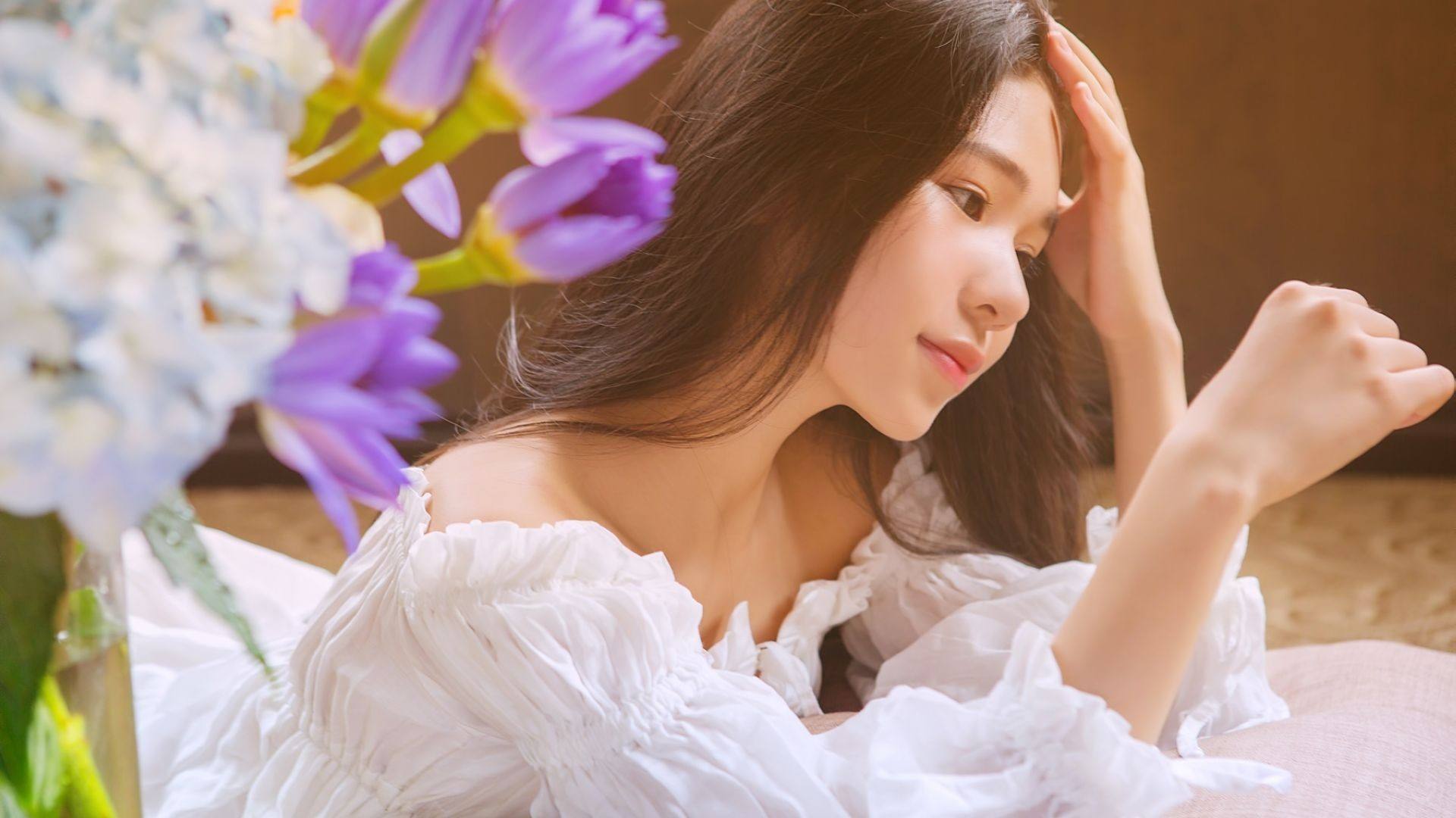 【追女生做好这十件事，女生自己就送上门了(追女孩应该做的事)】图1