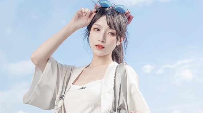 【追女生只需这5步，别再傻傻的当舔狗了】图1