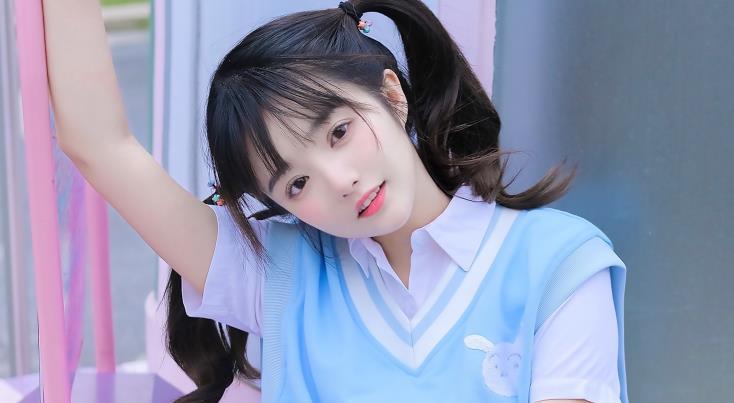 【追女生只需这5步，别再傻傻的当舔狗了】图3