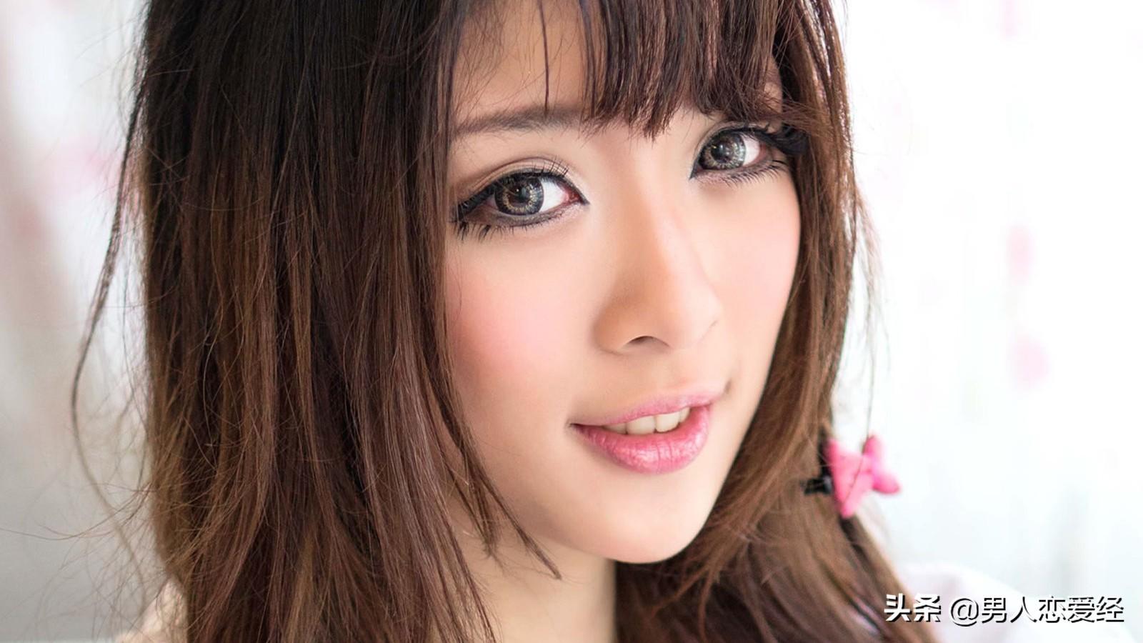 教你追女生的六个技巧 学会之日就是你脱单之时(教你追女生的六个方法)