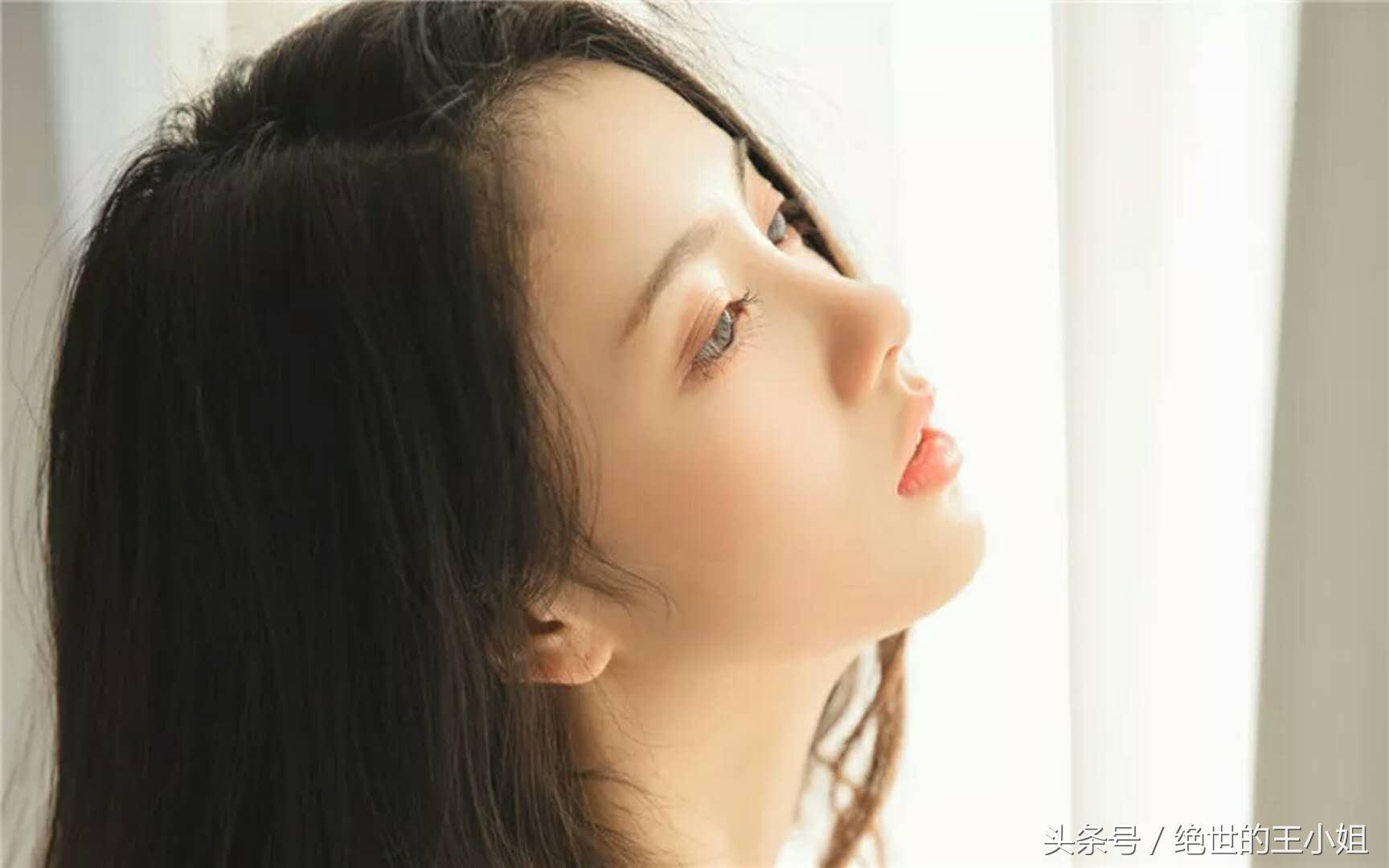 听女生说：追女生的五个方法和技巧(给女生说了追她以后怎么搞)