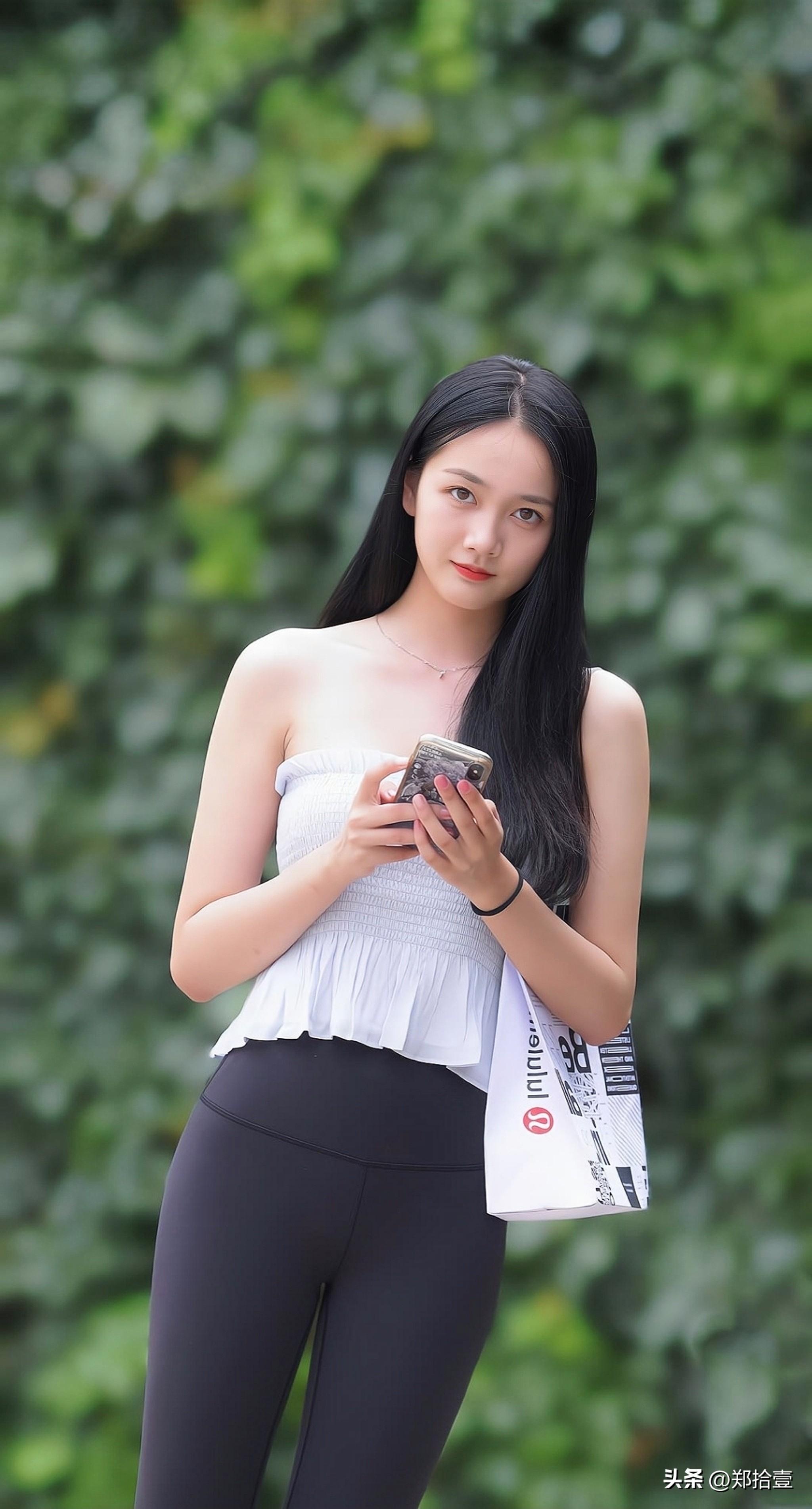 【追女生的4种正确方式(追女孩的三大要点)】图4