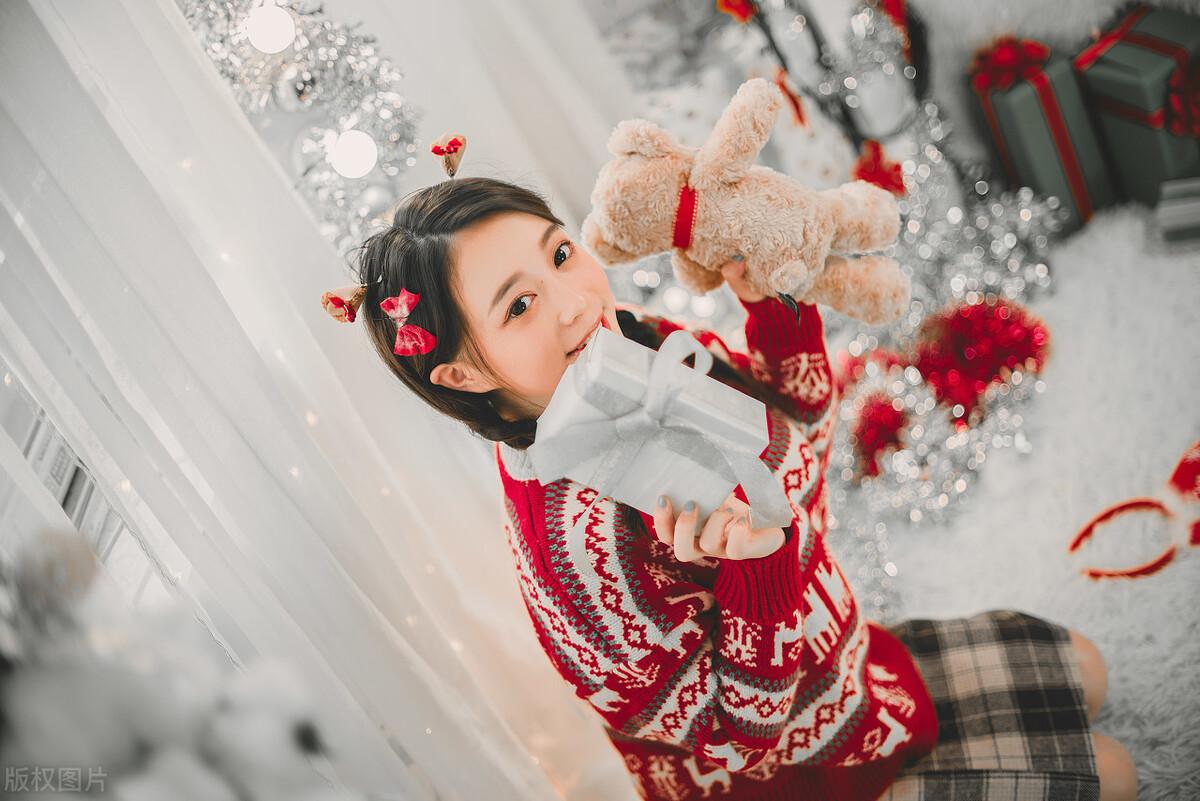 【有个“神奇”的追女生定律：入界宜缓，有多少男生栽在这点上(有个神奇的地方叫龙头)】图1